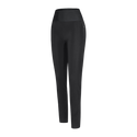 MONTURA ANDROMEDA 2 PANTS DONNA LEGGINS DISPONIBILE IN DUE COLORI - NUOVI ARRIVI WINTER 24/25