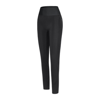 MONTURA ANDROMEDA 2 PANTS DONNA LEGGINS DISPONIBILE IN 3 COLORI