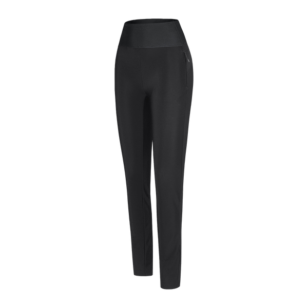 MONTURA ANDROMEDA 2 PANTS DONNA LEGGINS DISPONIBILE IN DUE COLORI - NUOVI ARRIVI WINTER 24/25