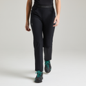 MONTURA RISE PANTS DONNA DISPONIBILE IN 3 COLORI