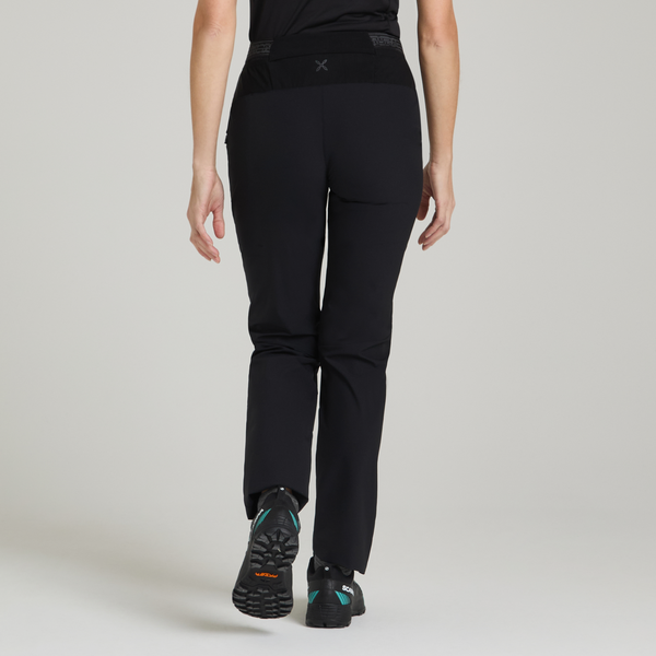 MONTURA RISE PANTS DONNA DISPONIBILE IN 3 COLORI
