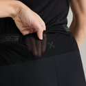 MONTURA RISE PANTS DONNA DISPONIBILE IN 3 COLORI