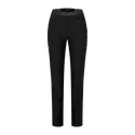 MONTURA RISE PANTS DONNA DISPONIBILE IN 3 COLORI