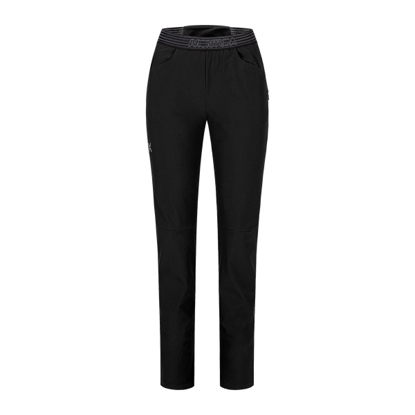 MONTURA RISE PANTS DONNA DISPONIBILE IN 3 COLORI