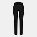 MONTURA RISE PANTS DONNA DISPONIBILE IN 3 COLORI