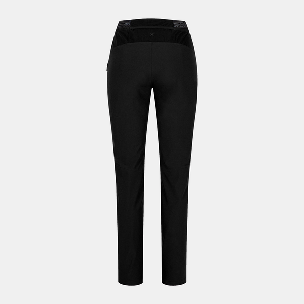 MONTURA RISE PANTS DONNA DISPONIBILE IN 3 COLORI