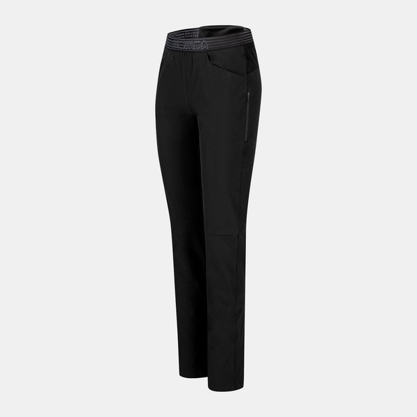 MONTURA RISE PANTS DONNA DISPONIBILE IN 3 COLORI