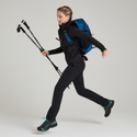 MONTURA RISE PANTS DONNA DISPONIBILE IN 3 COLORI