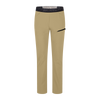 DESERT BEIGE