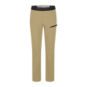 MONTURA RISE PANTS UOMO - DISPONIBILE IN 3 COLORI