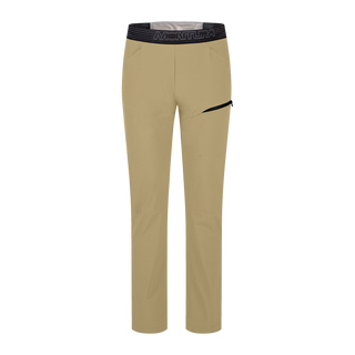 MONTURA RISE PANTS UOMO - DISPONIBILE IN 3 COLORI