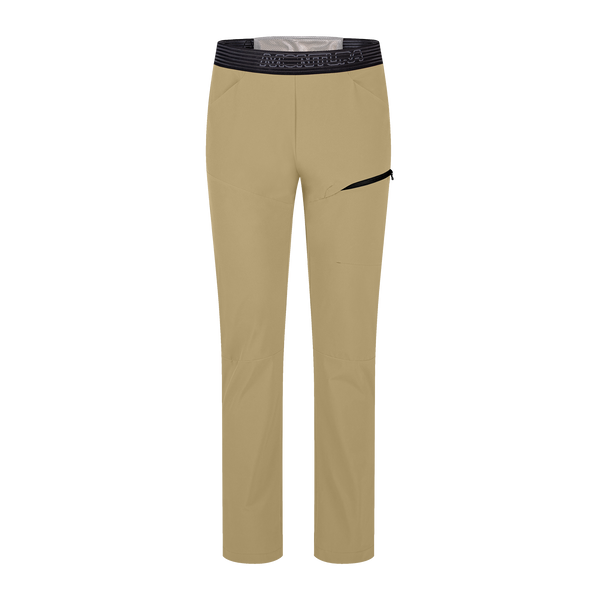 MONTURA RISE PANTS UOMO - DISPONIBILE IN 3 COLORI