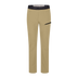 DESERT BEIGE