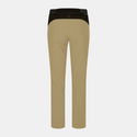 MONTURA RISE PANTS UOMO - DISPONIBILE IN 3 COLORI