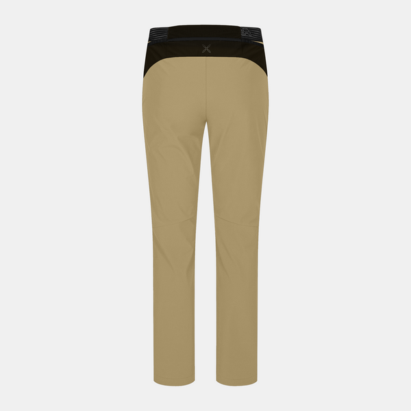 MONTURA RISE PANTS UOMO - DISPONIBILE IN 3 COLORI
