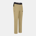 MONTURA RISE PANTS UOMO - DISPONIBILE IN 3 COLORI