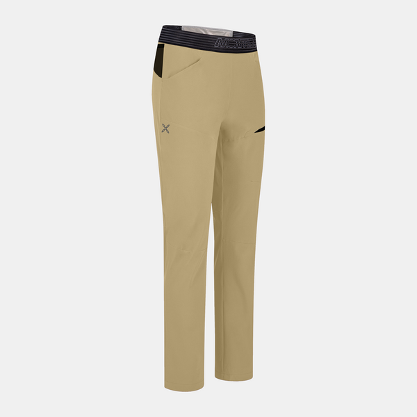MONTURA RISE PANTS UOMO - DISPONIBILE IN 3 COLORI