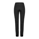 MONTURA VERTIGO 2 PANTS DONNA - DISPONIBILE IN 2 COLORI