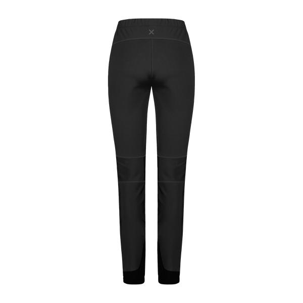 MONTURA VERTIGO 2 PANTS DONNA - DISPONIBILE IN 2 COLORI