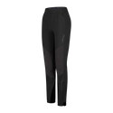MONTURA VERTIGO 2 PANTS DONNA - DISPONIBILE IN 2 COLORI