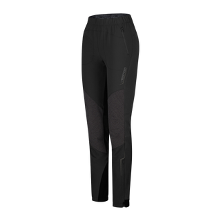 MONTURA VERTIGO 2 PANTS DONNA - DISPONIBILE IN 2 COLORI