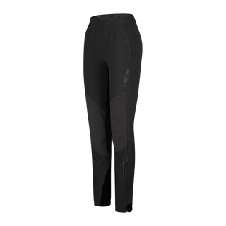 MONTURA VERTIGO 2 PANTS DONNA - DISPONIBILE IN 2 COLORI