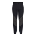 MONTURA VERTIGO 2.0 PANTS UOMO