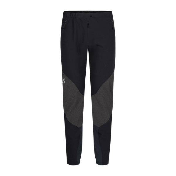 MONTURA VERTIGO 2.0 PANTS UOMO