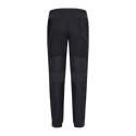 MONTURA VERTIGO 2.0 PANTS UOMO