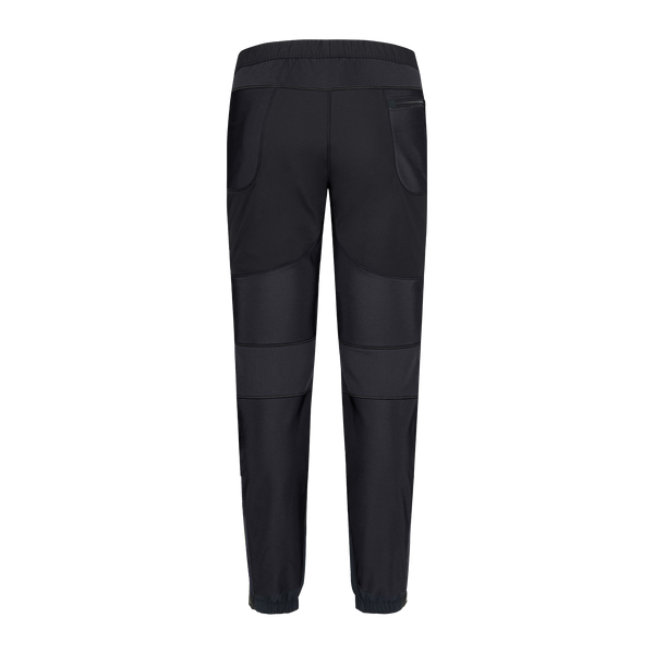 MONTURA VERTIGO 2.0 PANTS UOMO