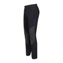 MONTURA VERTIGO 2.0 PANTS UOMO