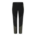MONTURA VERTIGO LIGHT 2 PANTS UOMO - DISPONIBILE IN 2 COLORI