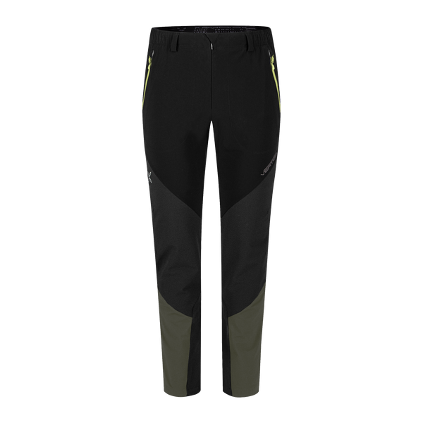 MONTURA VERTIGO LIGHT 2 PANTS UOMO - DISPONIBILE IN 2 COLORI
