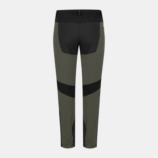 MONTURA VERTIGO LIGHT 2 PANTS UOMO - DISPONIBILE IN 2 COLORI