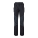 MONTURA FANCY 2.0 PANTS DONNA