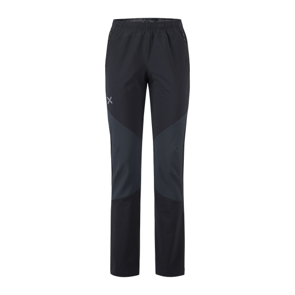 MONTURA FANCY 2.0 PANTS DONNA