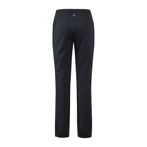 MONTURA FANCY 2.0 PANTS DONNA