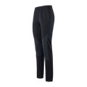 MONTURA FANCY 2.0 PANTS DONNA