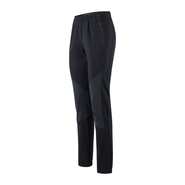 MONTURA FANCY 2.0 PANTS DONNA