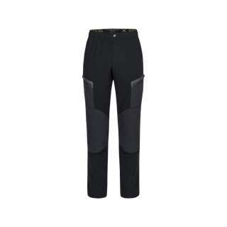 MONTURA YARU ELI PRO 2 PANTS UOMO