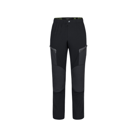 ABBIGLIAMENTO E SCARPE