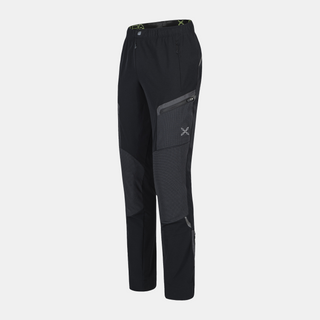 MONTURA YARU ELI PRO 2 PANTS UOMO