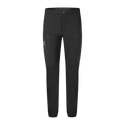 MONTURA SPEED STYLE PANTS PANTALONI TECNICI UOMO CALDI E TRASPIRANTI DA SCI ALPINISMO/TREKKING - DISPONIBILE IN 3 COLORI - PROMO -20%!