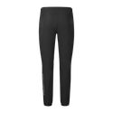 MONTURA SPEED STYLE PANTS PANTALONI TECNICI UOMO CALDI E TRASPIRANTI DA SCI ALPINISMO/TREKKING - DISPONIBILE IN 3 COLORI - PROMO -20%!