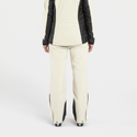 MONTURA ICE SKI PANTS WOMAN PANTALONI DA SCI ALPINISMO E FREERIDE