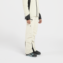 MONTURA ICE SKI PANTS WOMAN PANTALONI DA SCI ALPINISMO E FREERIDE