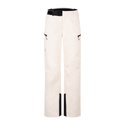 MONTURA ICE SKI PANTS WOMAN PANTALONI DA SCI ALPINISMO E FREERIDE