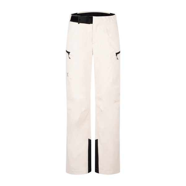 MONTURA ICE SKI PANTS WOMAN PANTALONI DA SCI ALPINISMO E FREERIDE