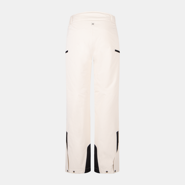 MONTURA ICE SKI PANTS WOMAN PANTALONI DA SCI ALPINISMO E FREERIDE