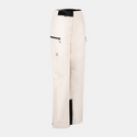 MONTURA ICE SKI PANTS WOMAN PANTALONI DA SCI ALPINISMO E FREERIDE